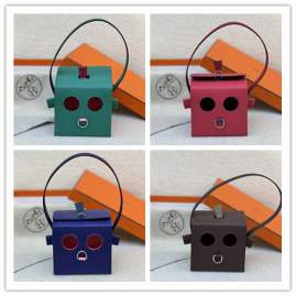 Picture of Hermes Handbags _SKUfw229394082fw